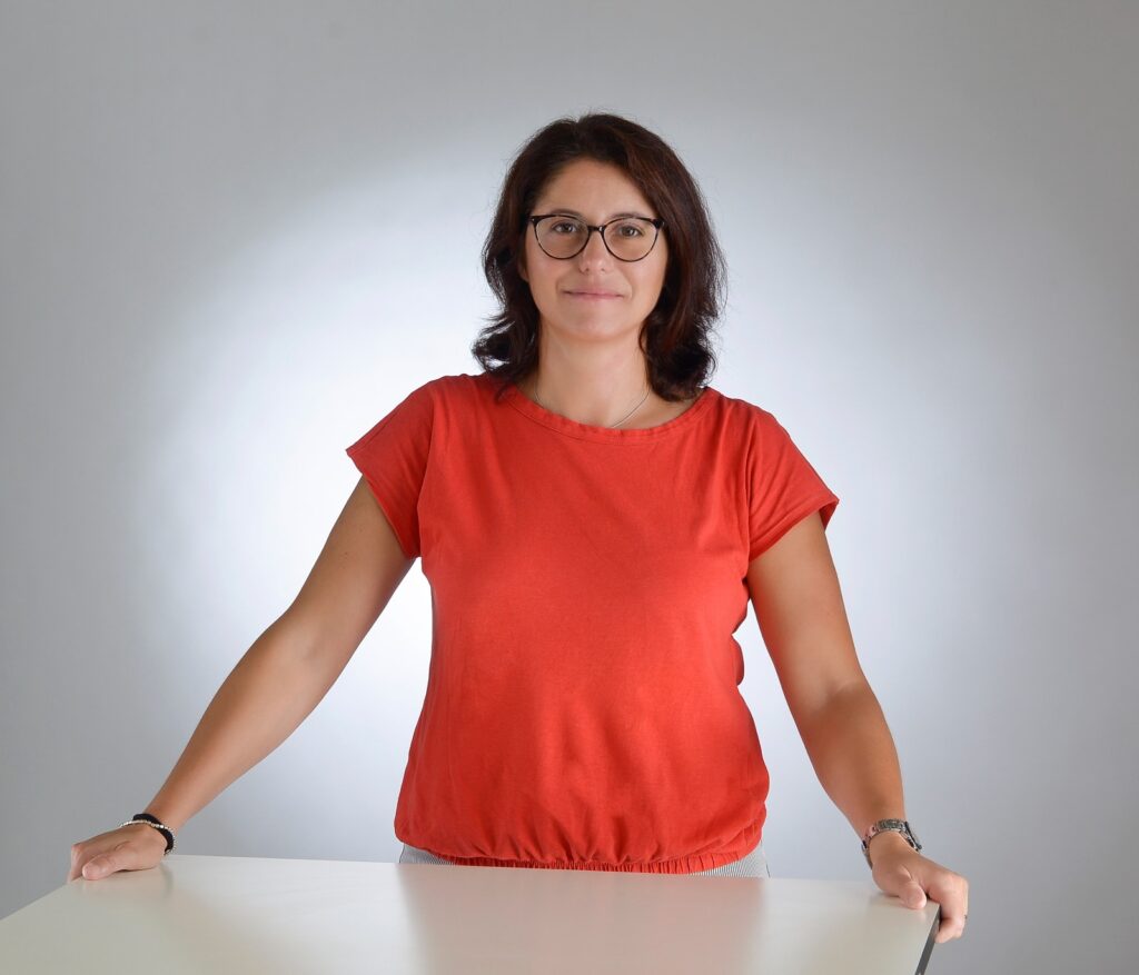 Foto di Monica Pezzini