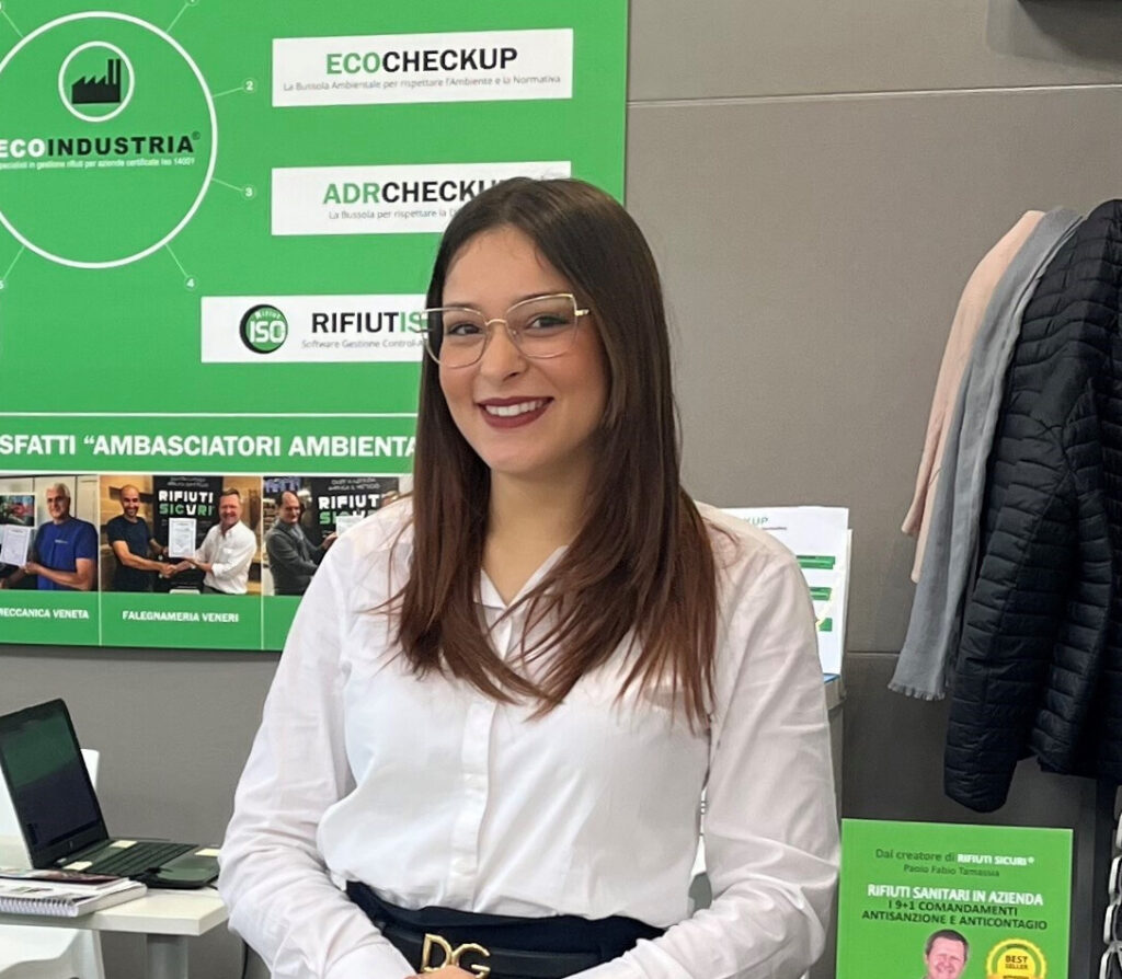 Foto di Amanda Battaglia