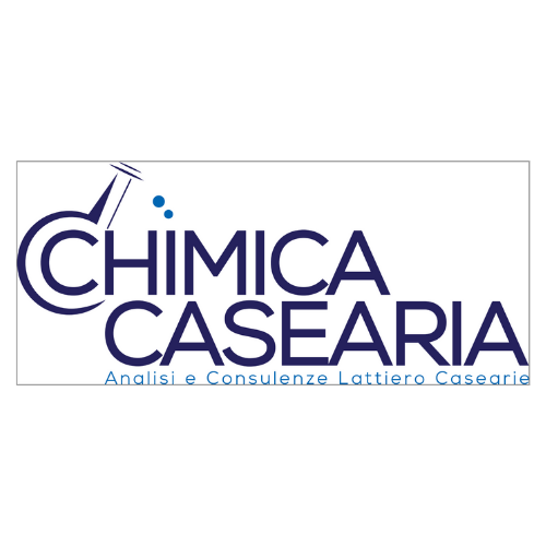 Logo di Chimica Casearia