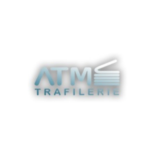 Logo di ATM Trafilerie