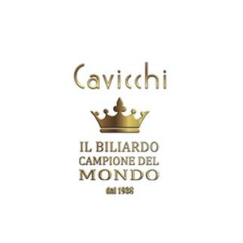 Logo di Cavicchi