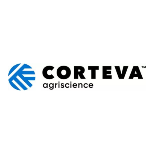 Logo di Corteva