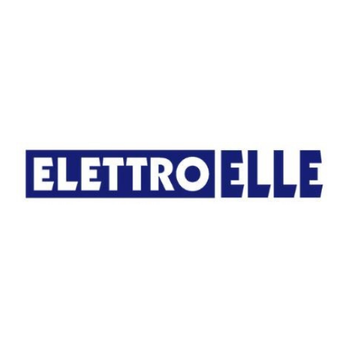 Logo di ElettroElle