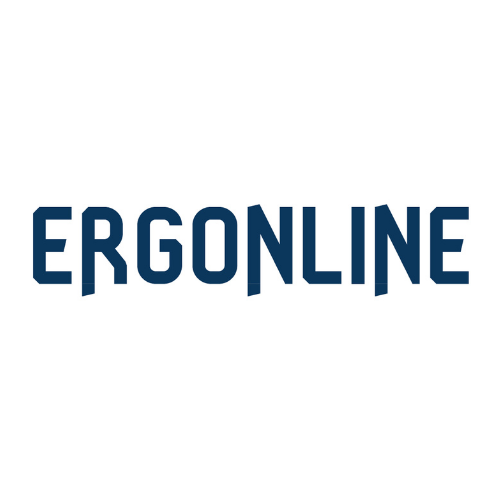 Logo di Ergoline