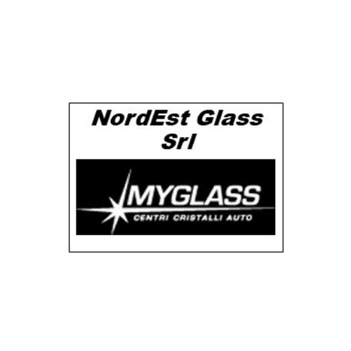 Logo di NordEst Glass