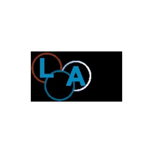 Logo di L2A