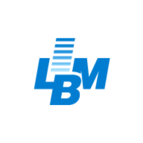 Logo di LBM