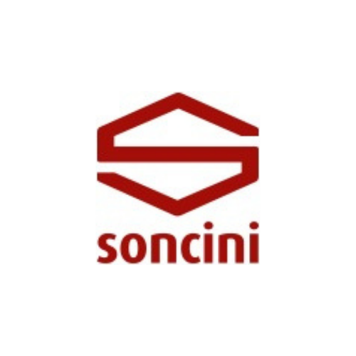 Logo di Soncini