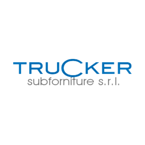 Logo di Trucker Subforniture srl