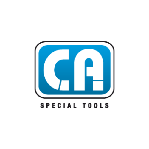 Logo di CA Special Tools