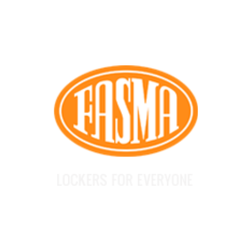 Logo di Fasma