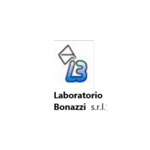 Logo di Laboratorio Bonazzi