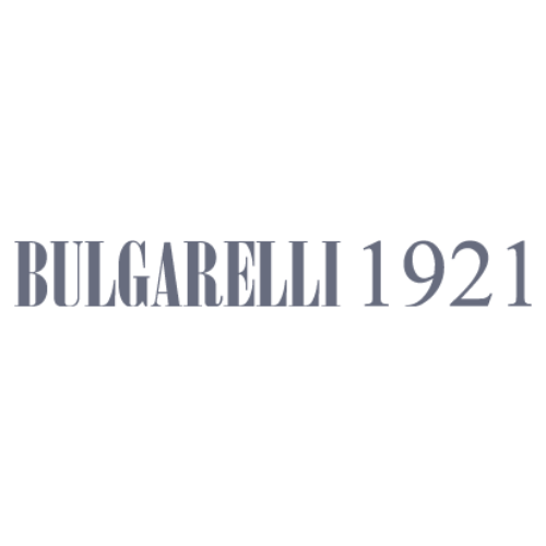 Logo di Bulgarelli 1921