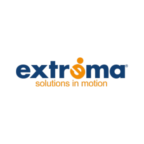 Logo di Extrema