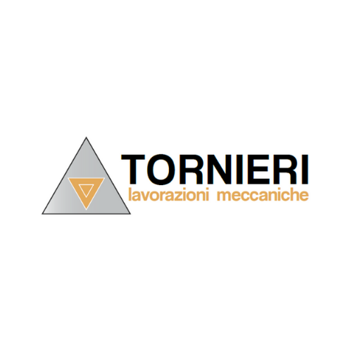 Logo di Tornieri