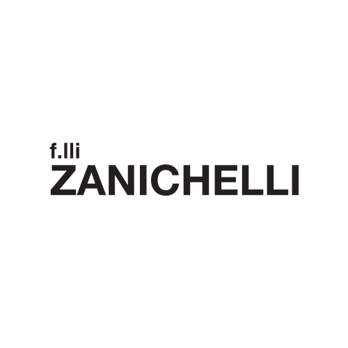 Logo di f.lli Zanichelli
