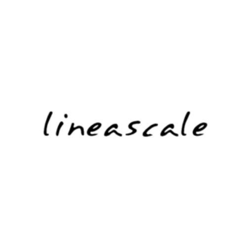 Logo di Lineascale