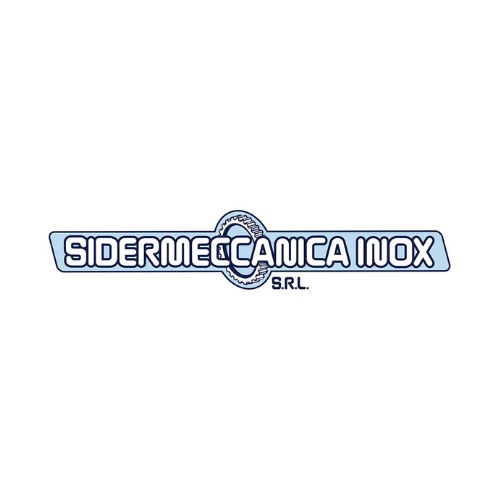Logo di Sidermeccanica Inox srl