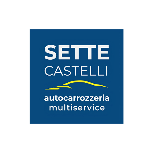 Logo di Sette Castelli