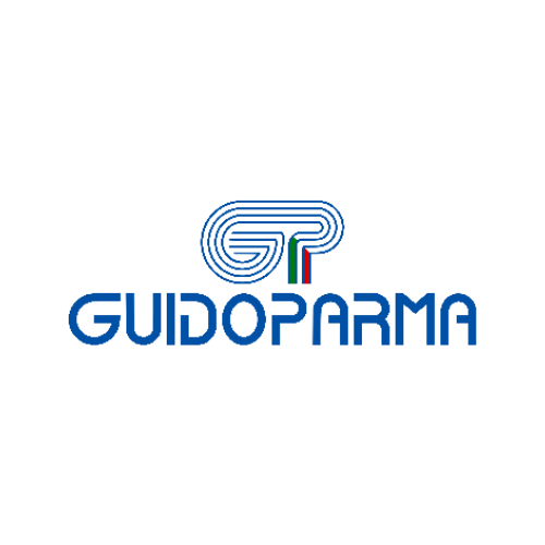 Logo di GuidoParma