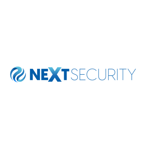 Logo di Next Security