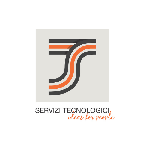 Logo di Servizi Tecnologici
