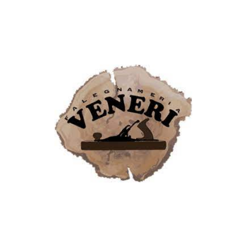 Logo di Veneri
