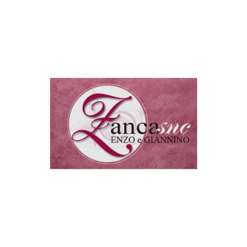 Logo di Zanca snc