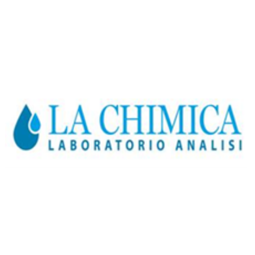 Logo di La Chimica