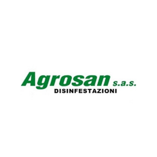 Logo di Agrosan sas