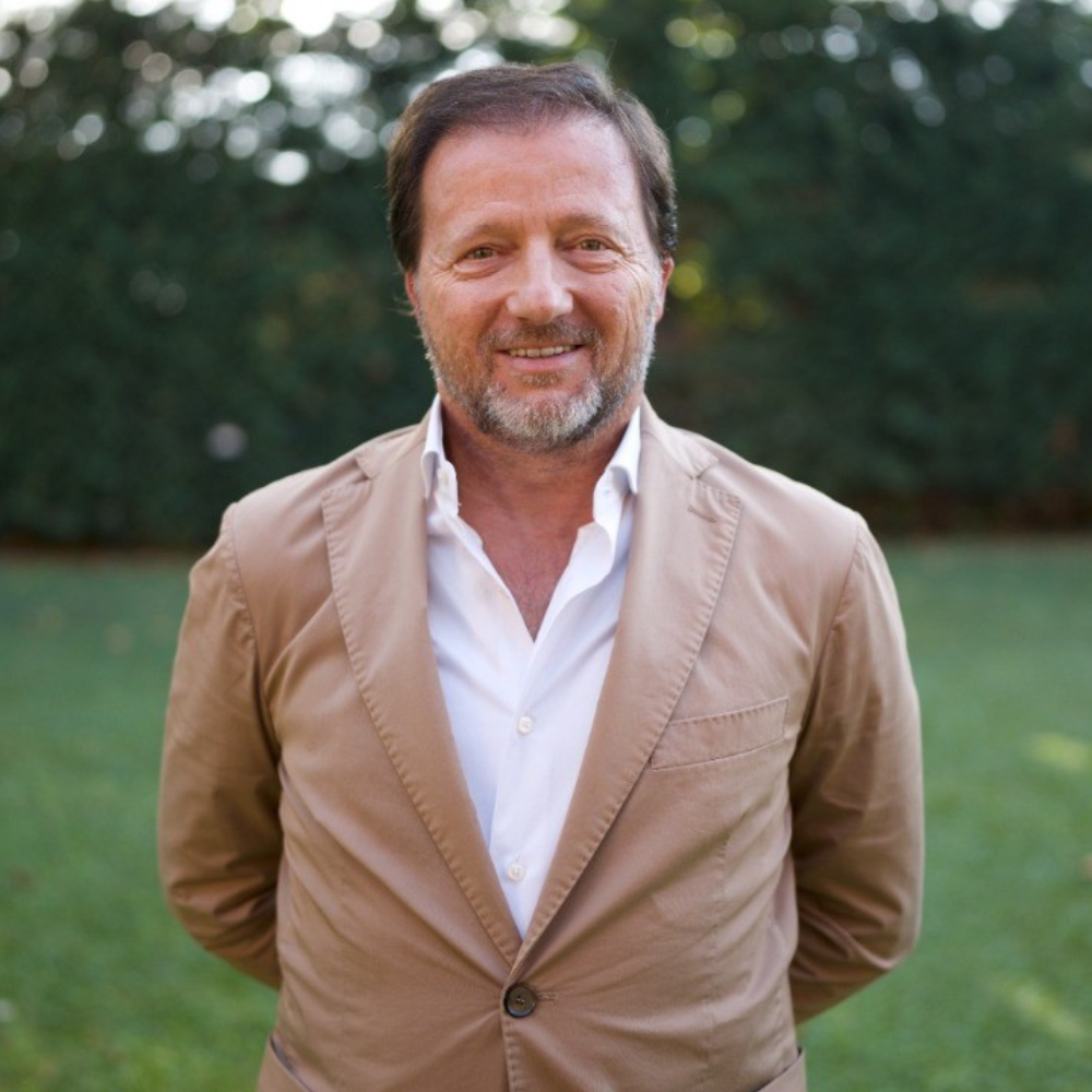 Foto di Diego Tamassia