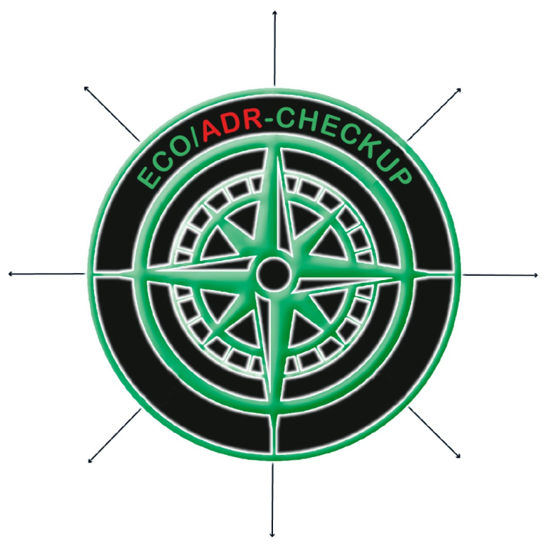 Bussola Eco/ADR-CheckUp