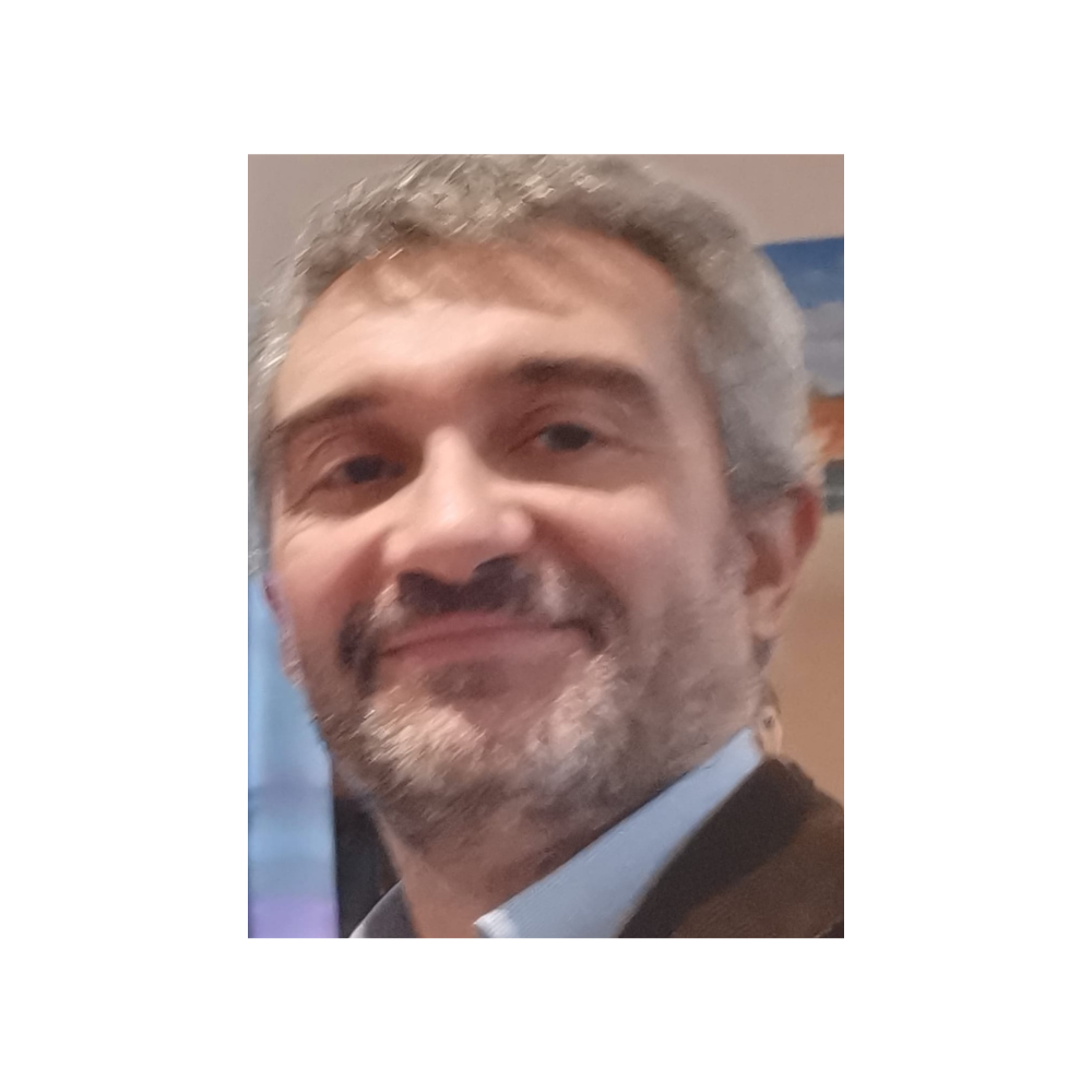 Foto di Diego Ambrosi