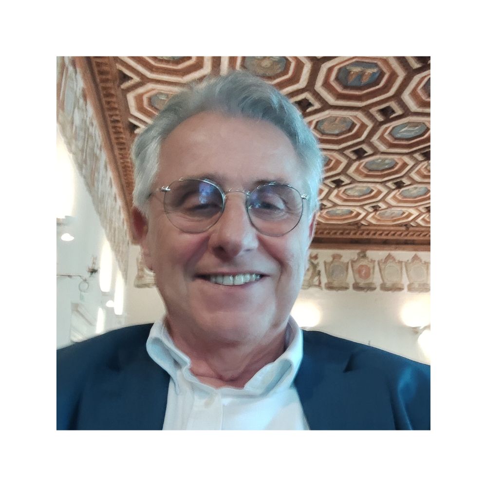 Foto di Maurizio Terenzi
