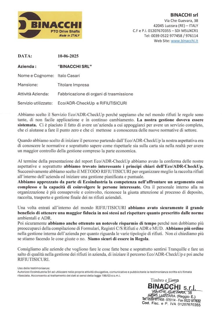 Testimonianza Binacchi firmata-1
